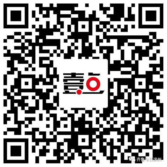 图片加载失败